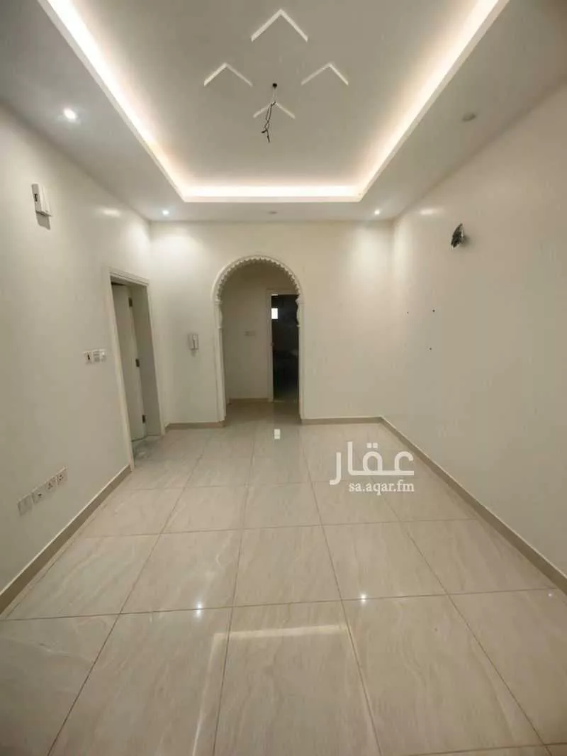 3 bedroom apartment in Al Marwa, Jeddah 8