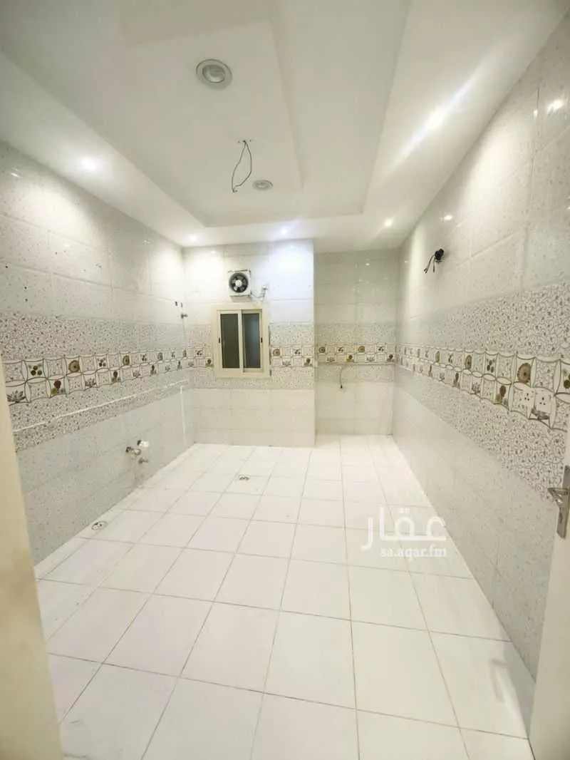 3 bedroom apartment in Al Marwa, Jeddah 4