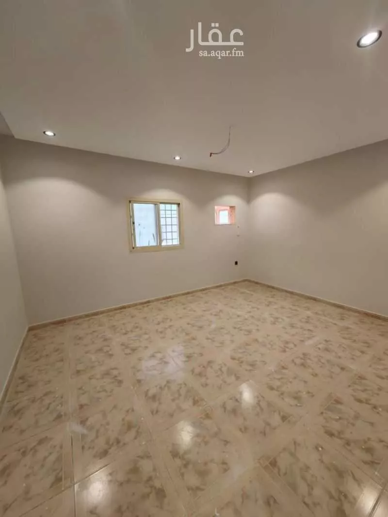 شقة 3 غرف في المروة 5