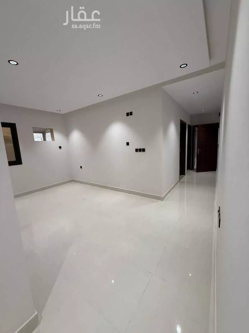 3 bedroom apartment in Mishrifah, Jeddah 9