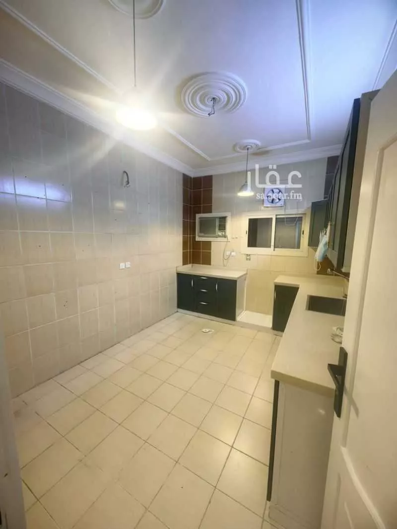 شقة 3 غرف في المروة 4