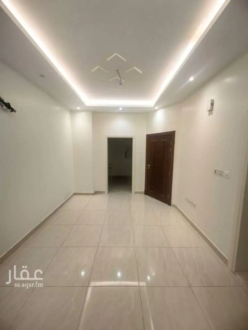 3 bedroom apartment in Al Marwa, Jeddah 7