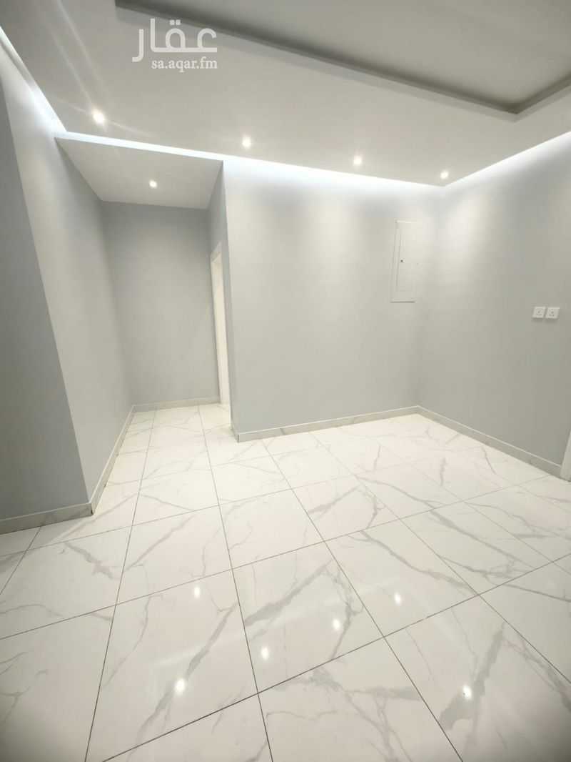 3 bedroom apartment in Al Ajwad, Jeddah 5