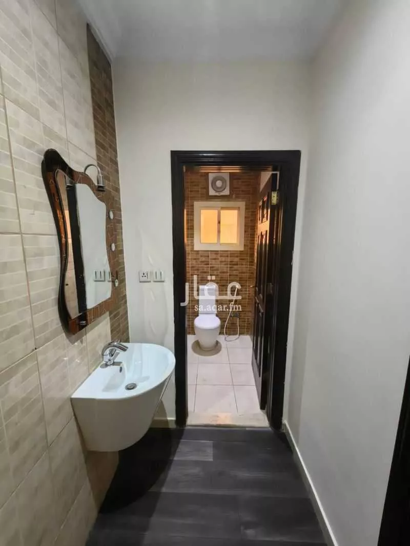 4 bedroom apartment in Al Manar, Jeddah 11