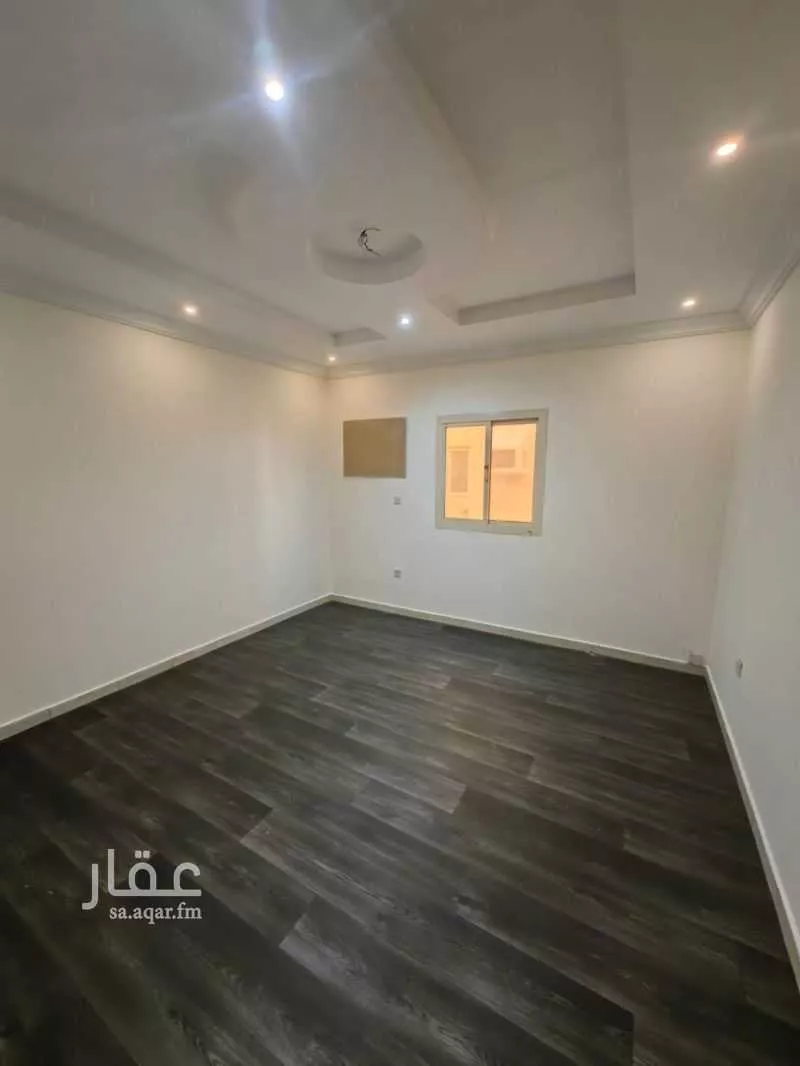 4 bedroom apartment in Al Manar, Jeddah 7