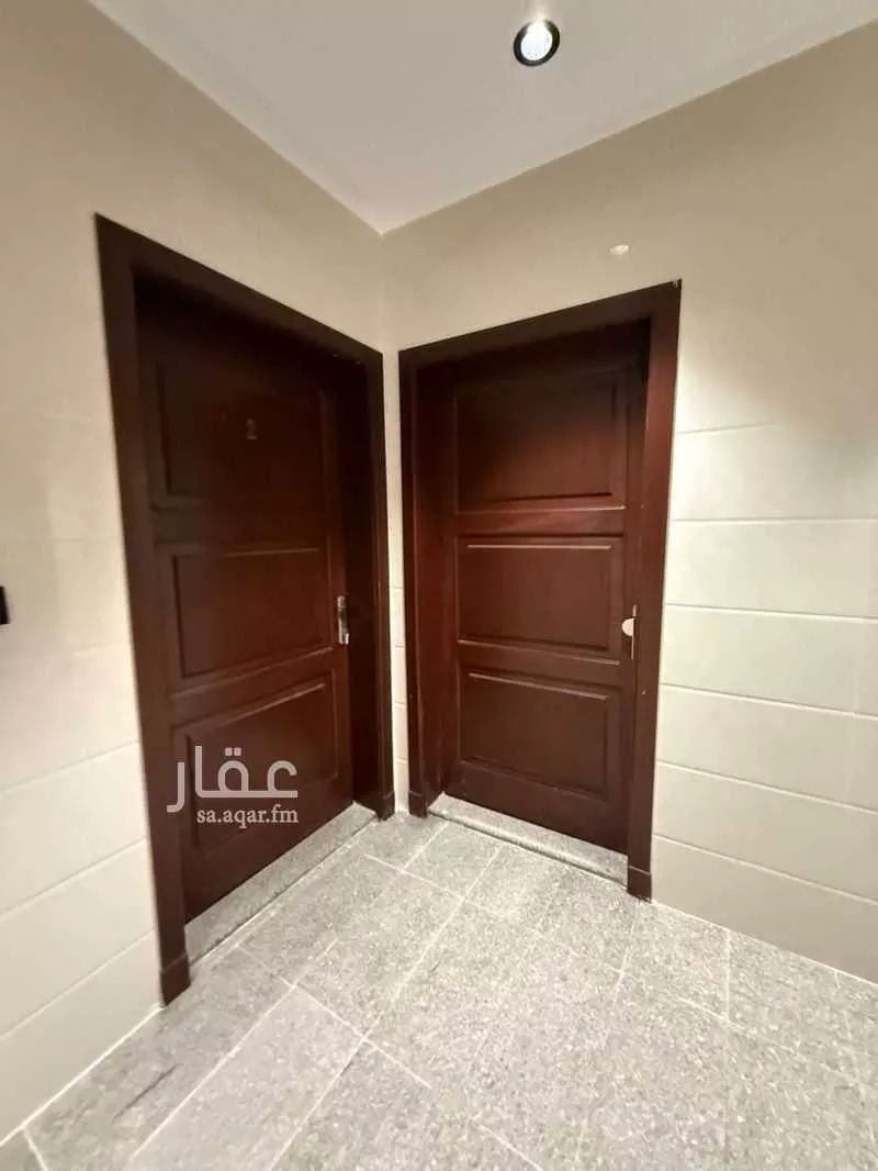 3 bedroom apartment in Mishrifah, Jeddah 5