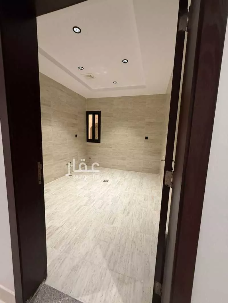 3 bedroom apartment in Mishrifah, Jeddah 7