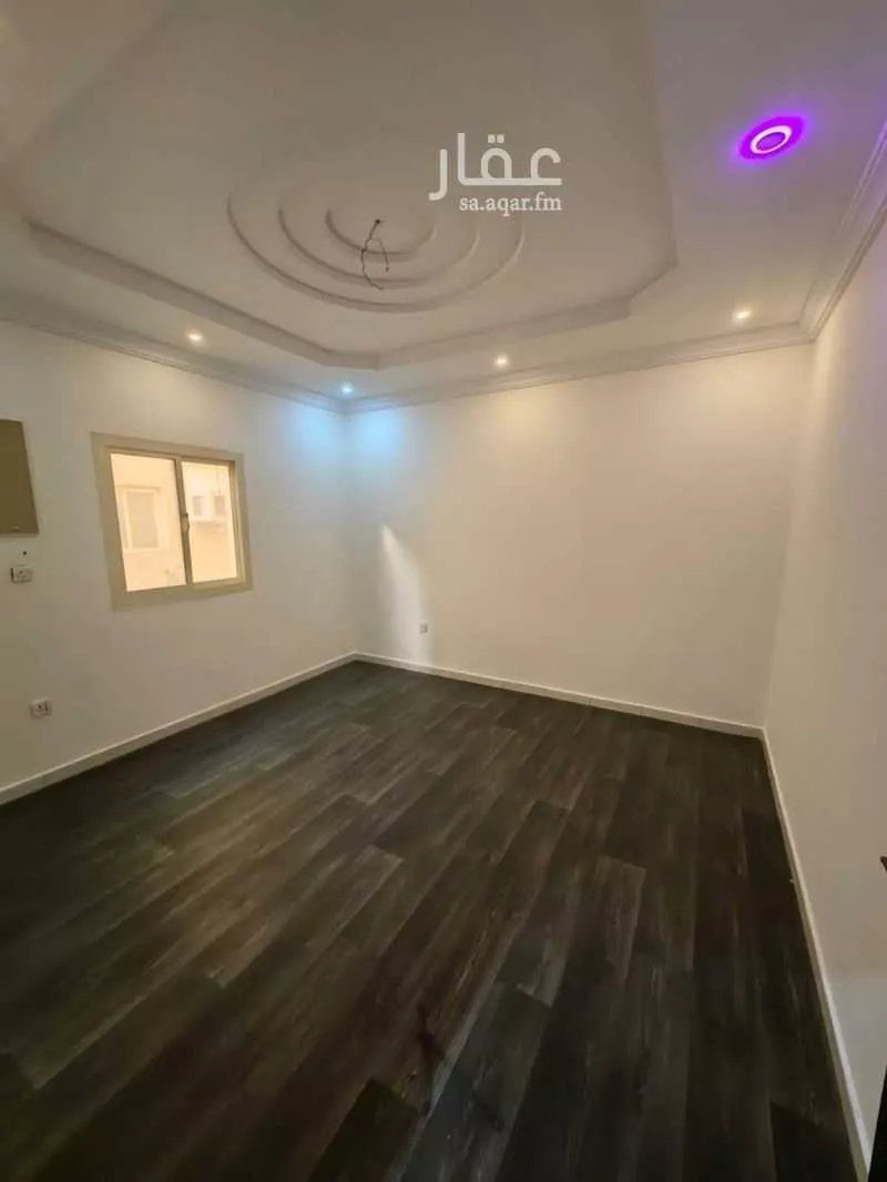 4 bedroom apartment in Al Manar, Jeddah 4