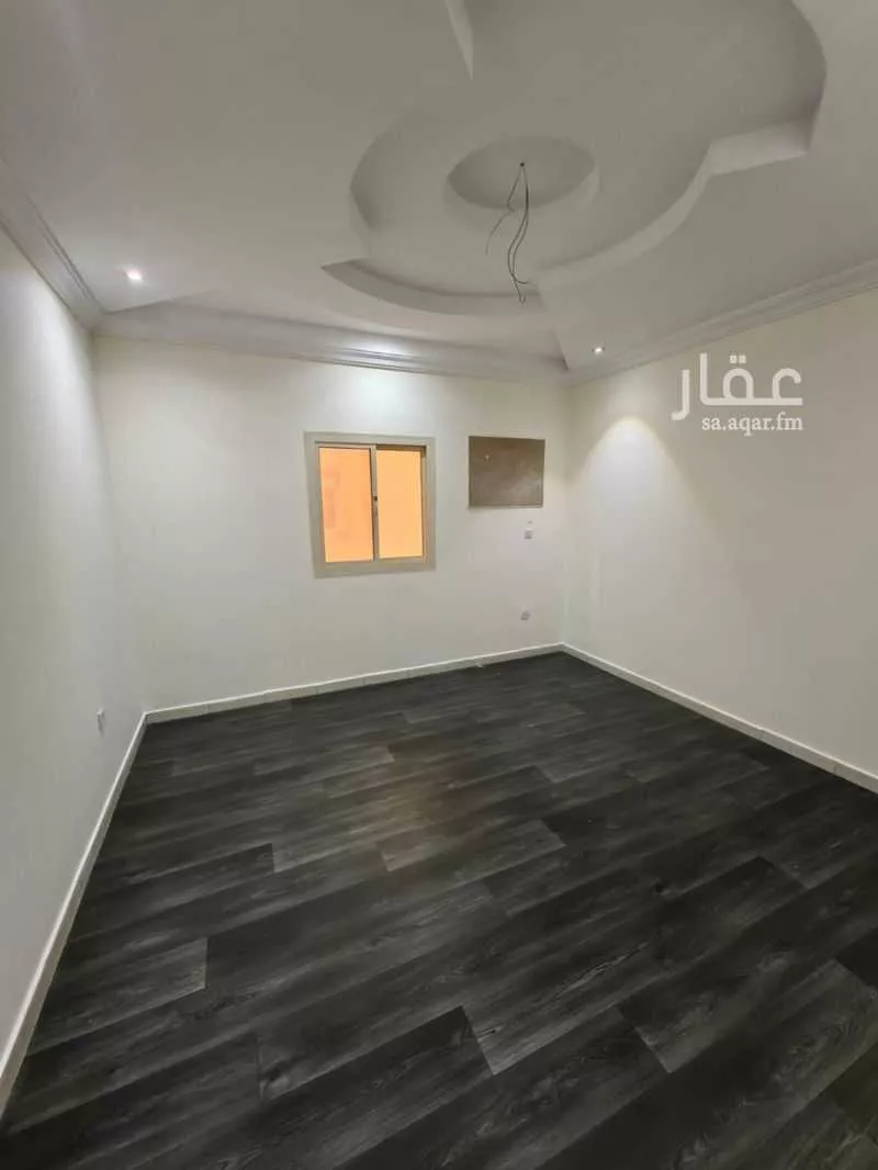 4 bedroom apartment in Al Manar, Jeddah 5