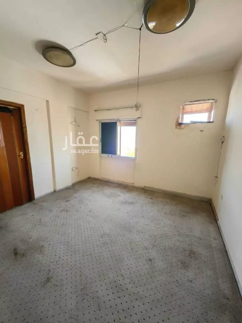 4 bedroom apartment in Al Baghdadiyah Al Sharqiyah, Jeddah 4