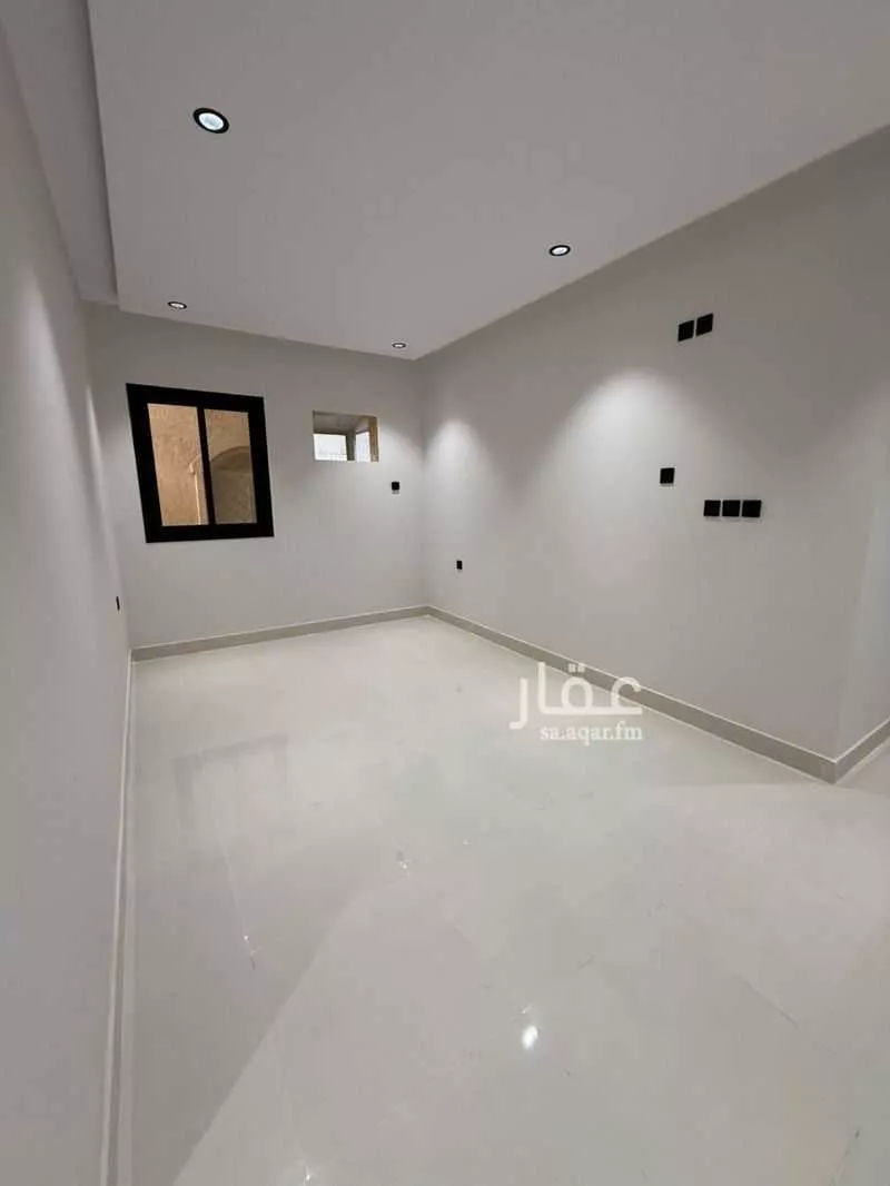 3 bedroom apartment in Mishrifah, Jeddah 8