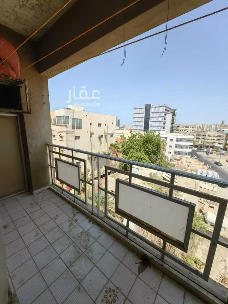 4 bedroom apartment in Al Baghdadiyah Al Sharqiyah, Jeddah 6