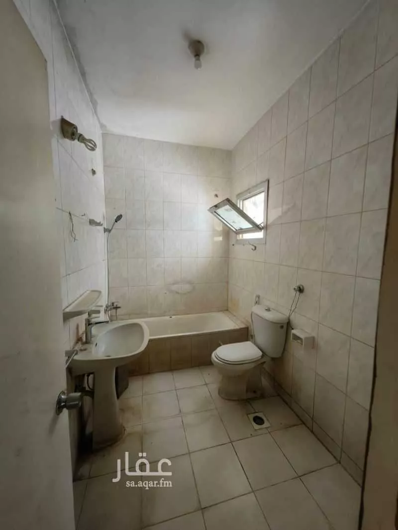 4 bedroom apartment in Al Baghdadiyah Al Sharqiyah, Jeddah 13