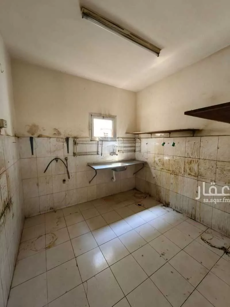 4 bedroom apartment in Al Baghdadiyah Al Sharqiyah, Jeddah 9