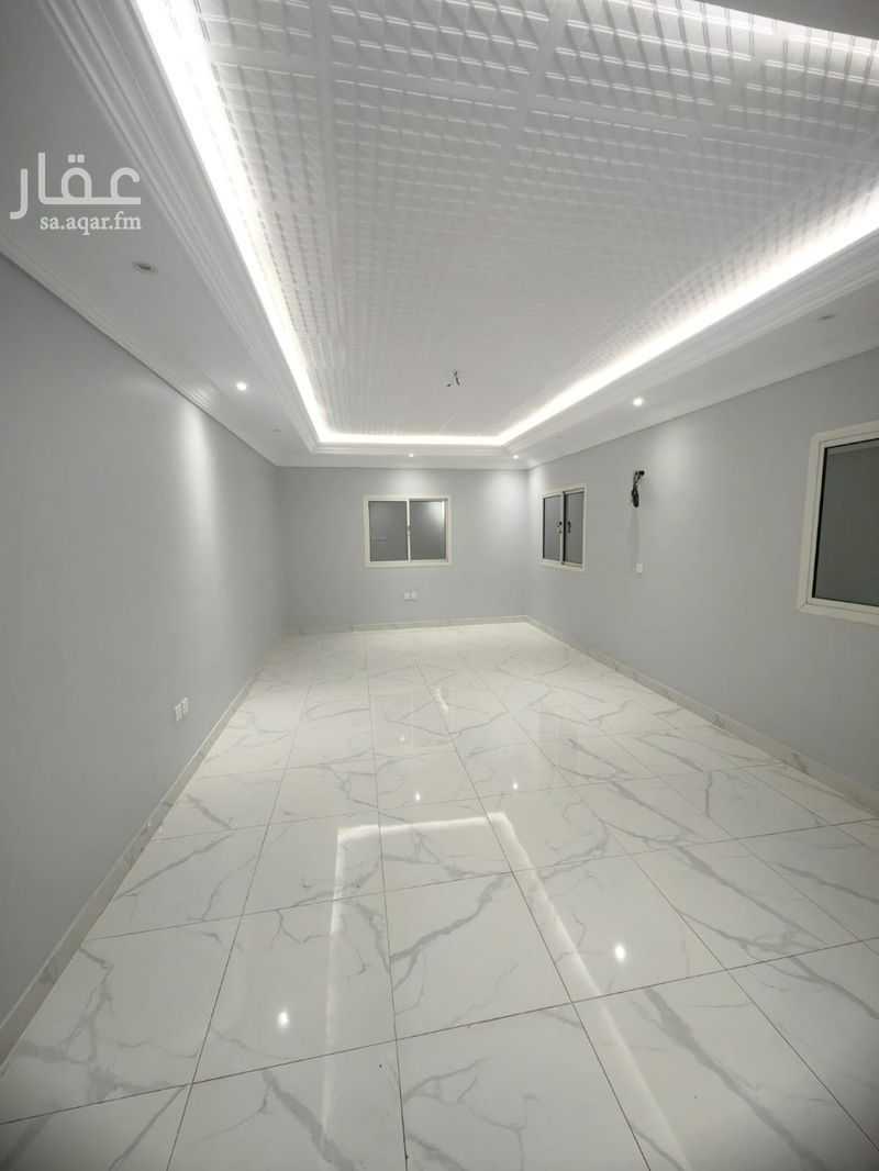 3 bedroom apartment in Al Ajwad, Jeddah 6