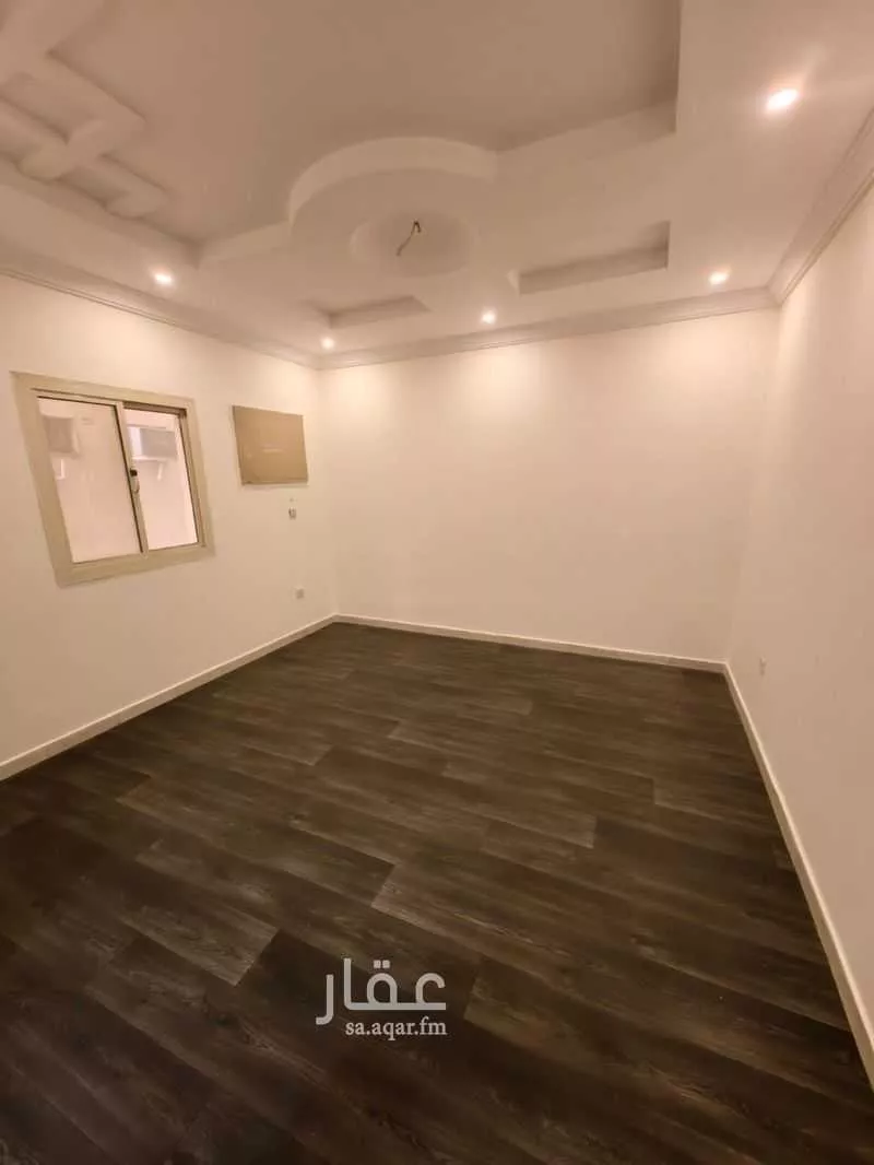 4 bedroom apartment in Al Manar, Jeddah 6