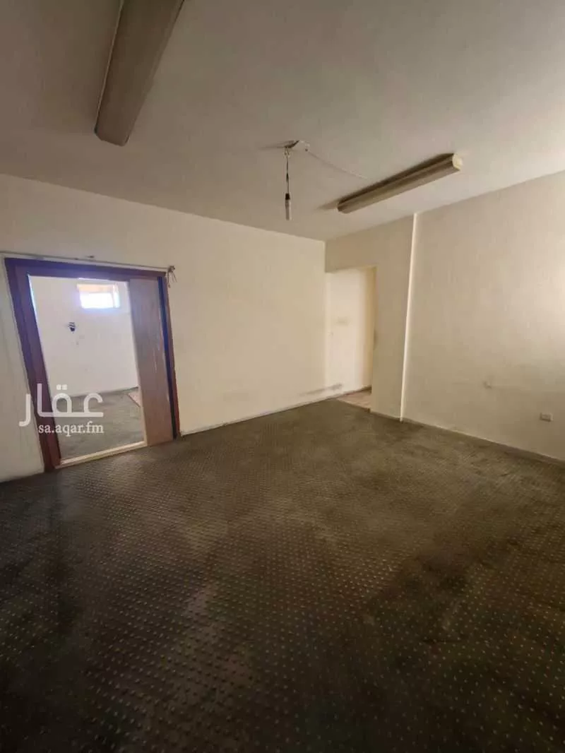 4 bedroom apartment in Al Baghdadiyah Al Sharqiyah, Jeddah 11
