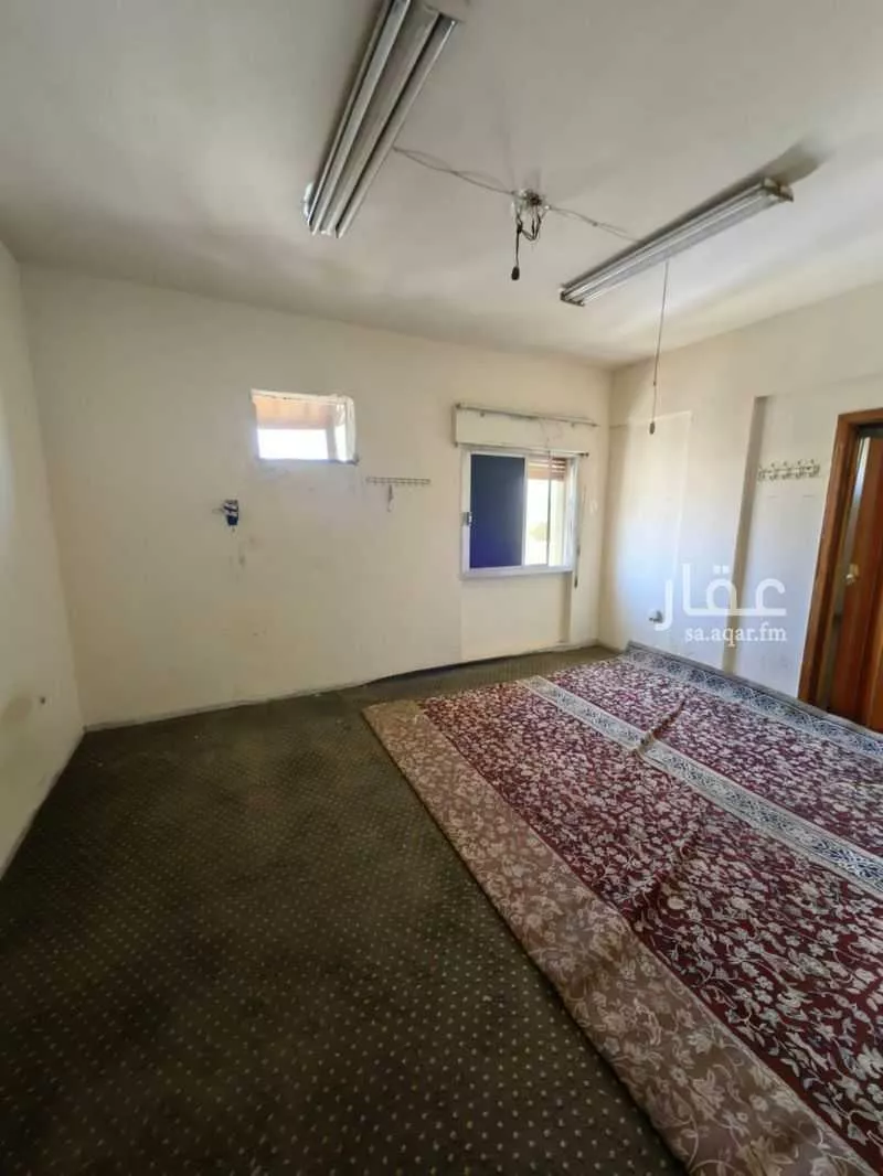 4 bedroom apartment in Al Baghdadiyah Al Sharqiyah, Jeddah 7
