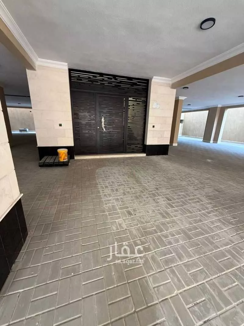 3 bedroom apartment in Mishrifah, Jeddah 6