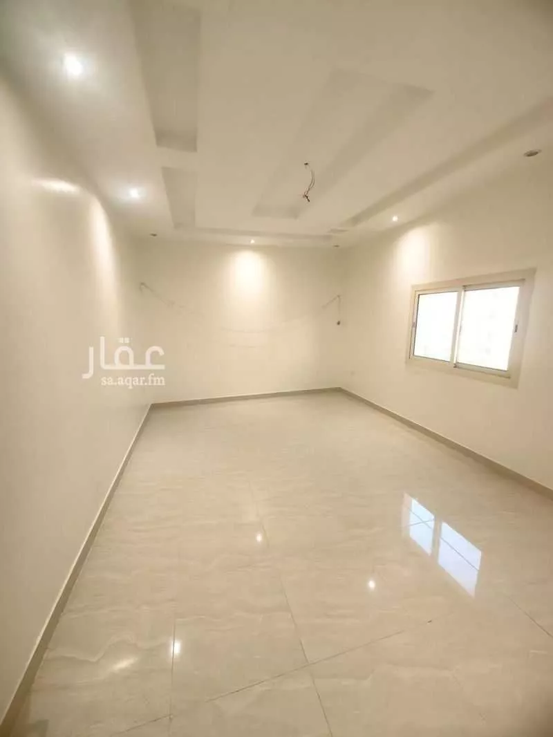 3 bedroom apartment in Al Marwa, Jeddah 6