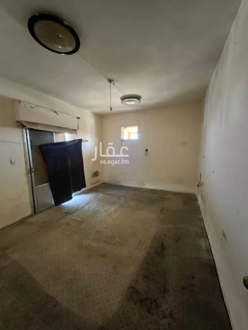 4 bedroom apartment in Al Baghdadiyah Al Sharqiyah, Jeddah 8