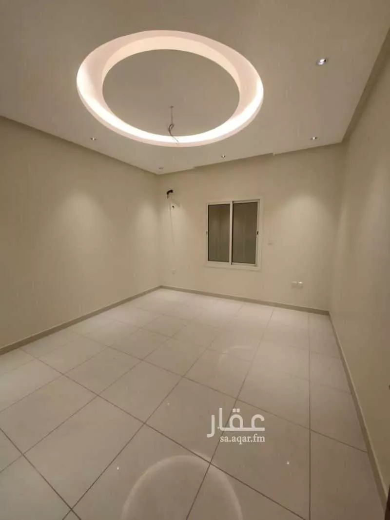 4 bedroom apartment in Al Wurud, Jeddah 6