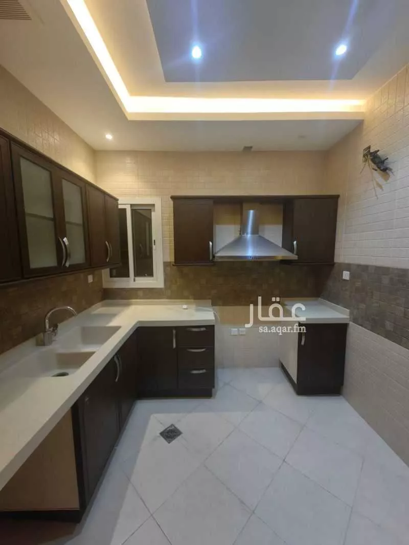 4 bedroom apartment in Al Wurud, Jeddah 8