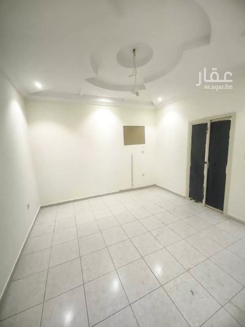 4 bedroom apartment in Al Manar 3
