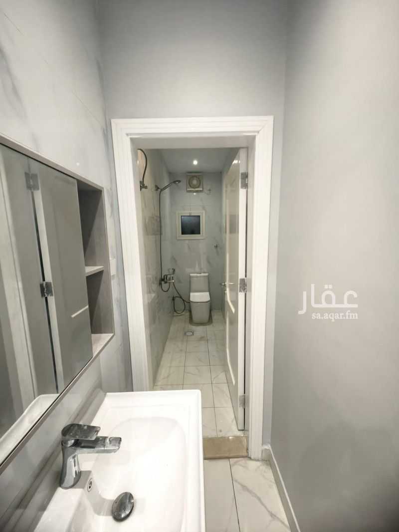 3 bedroom apartment in Al Ajwad, Jeddah 9
