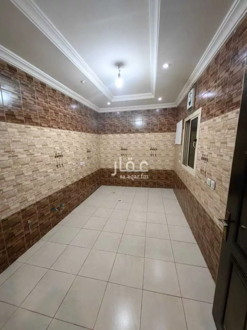 4 bedroom apartment in Al Manar, Jeddah 9