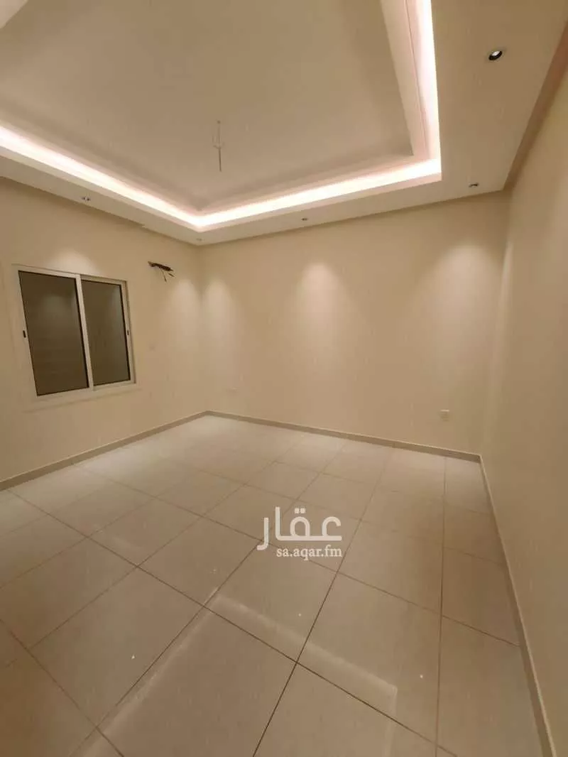 4 bedroom apartment in Al Wurud, Jeddah 7