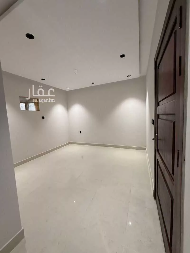 3 bedroom apartment in Mishrifah, Jeddah 10