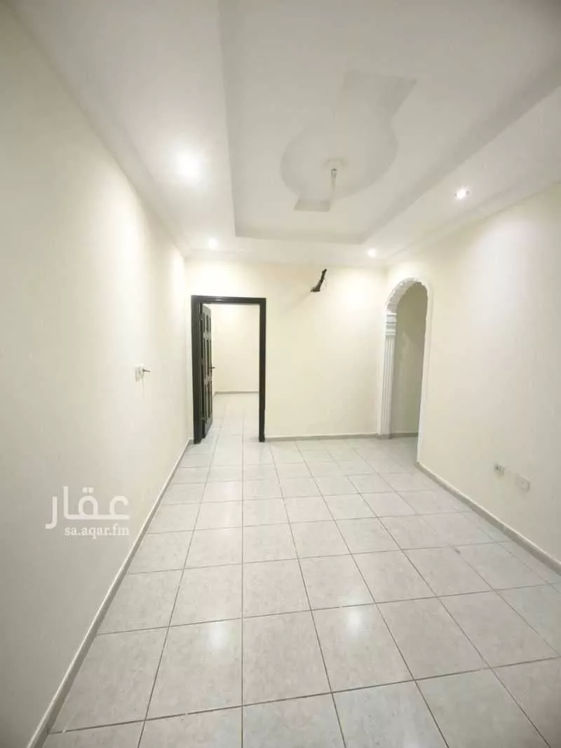 4 bedroom apartment in Al Manar 4