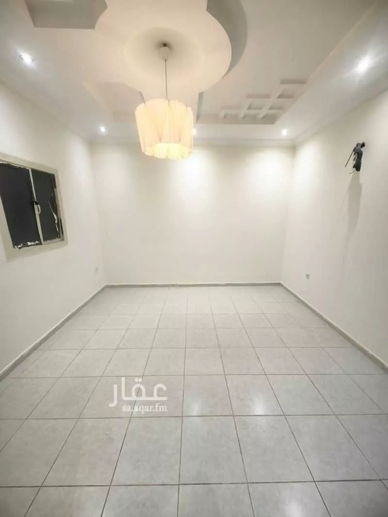 4 bedroom apartment in Al Manar 5