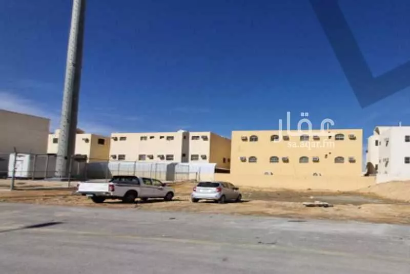 عقار 1 غرف في وادي لبن - طويق، الرياض 7