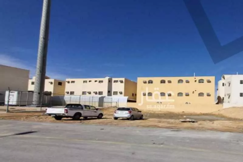 عقار 1 غرف في وادي لبن - طويق، الرياض 3