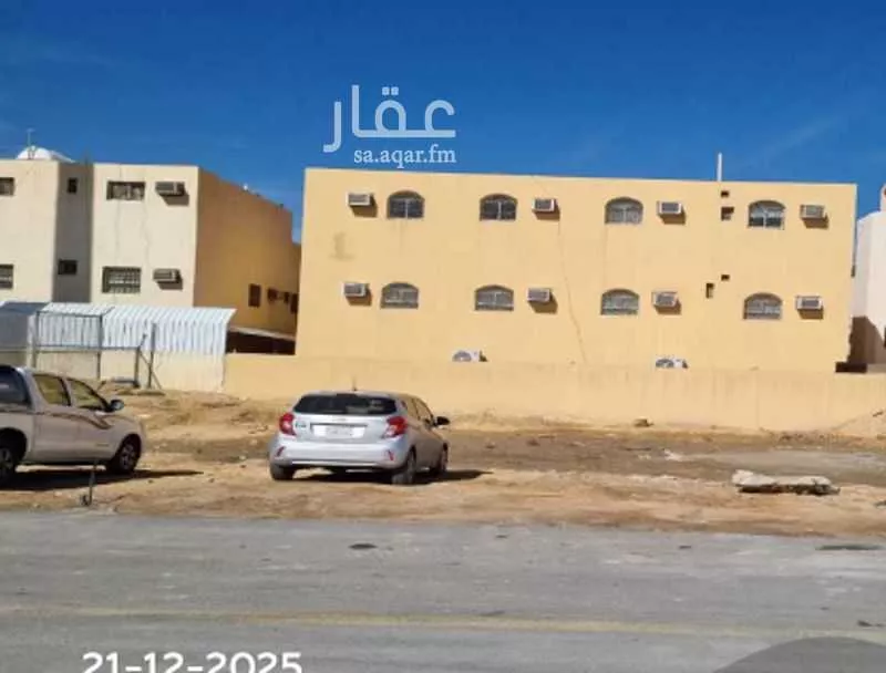 عقار 1 غرف في وادي لبن - طويق، الرياض 2