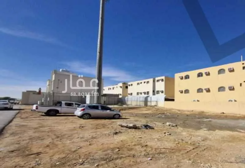 عقار 1 غرف في وادي لبن - طويق، الرياض 6