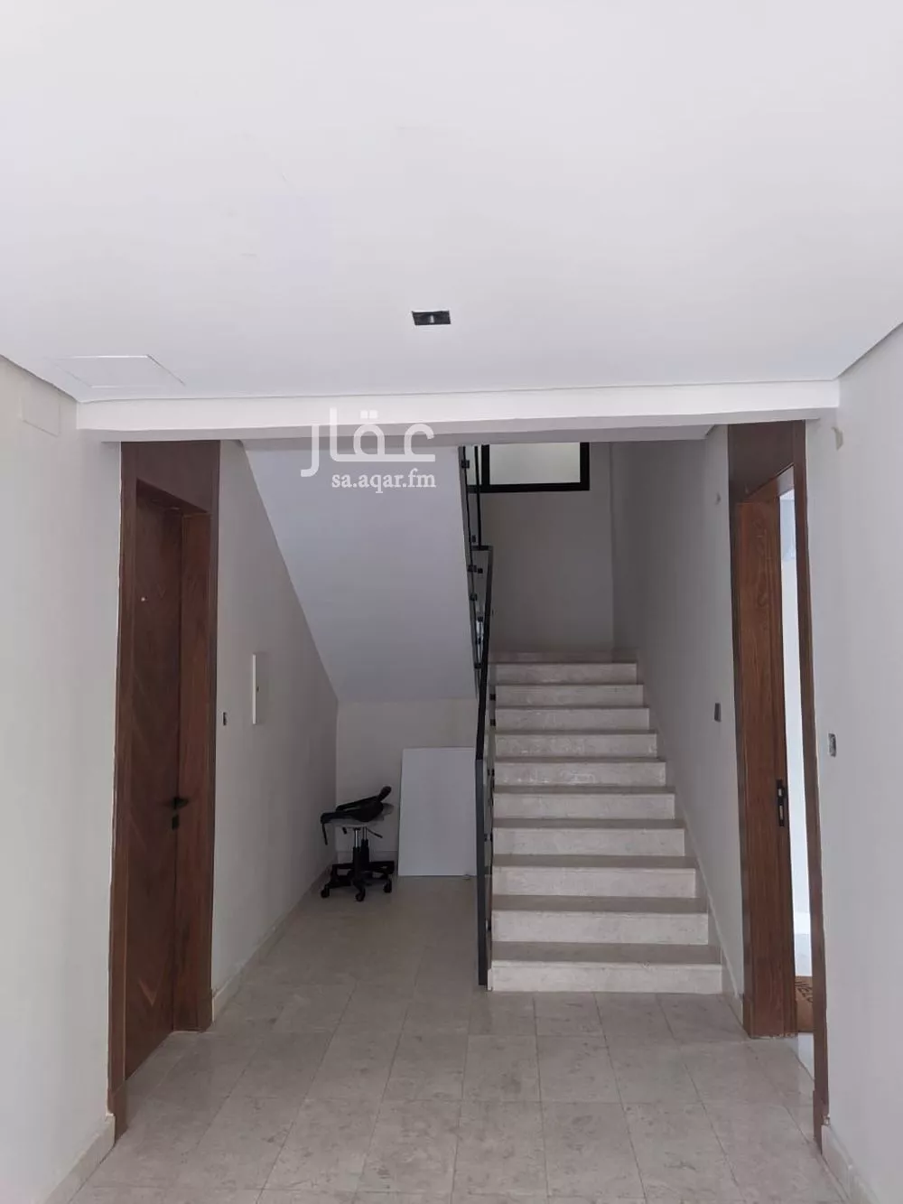 فيلا 12 غرف في جرير، الرياض 6