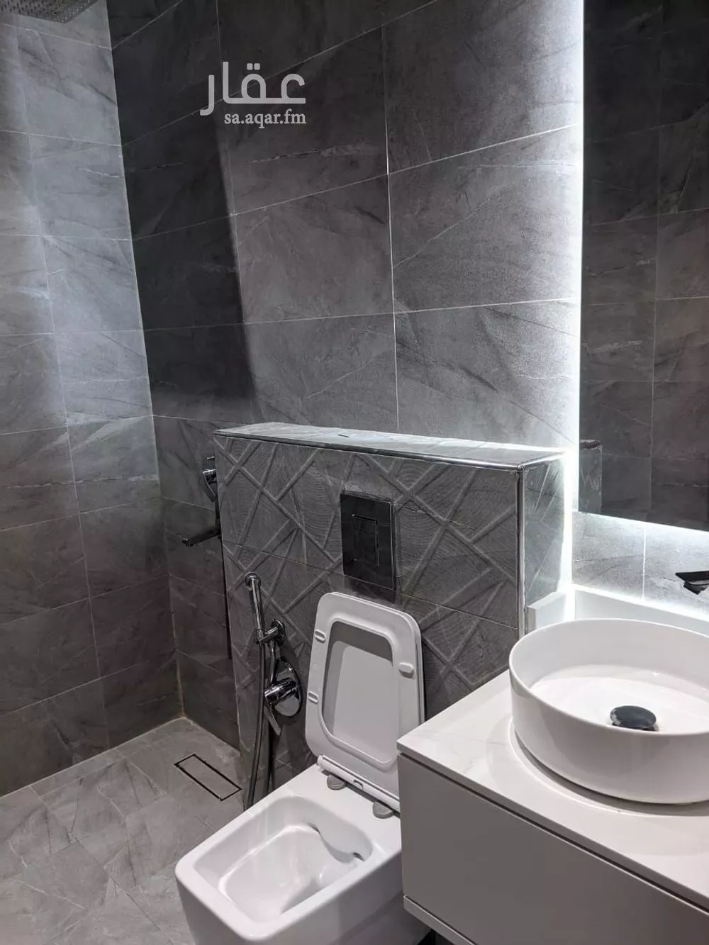 فيلا 12 غرف في جرير، الرياض 16