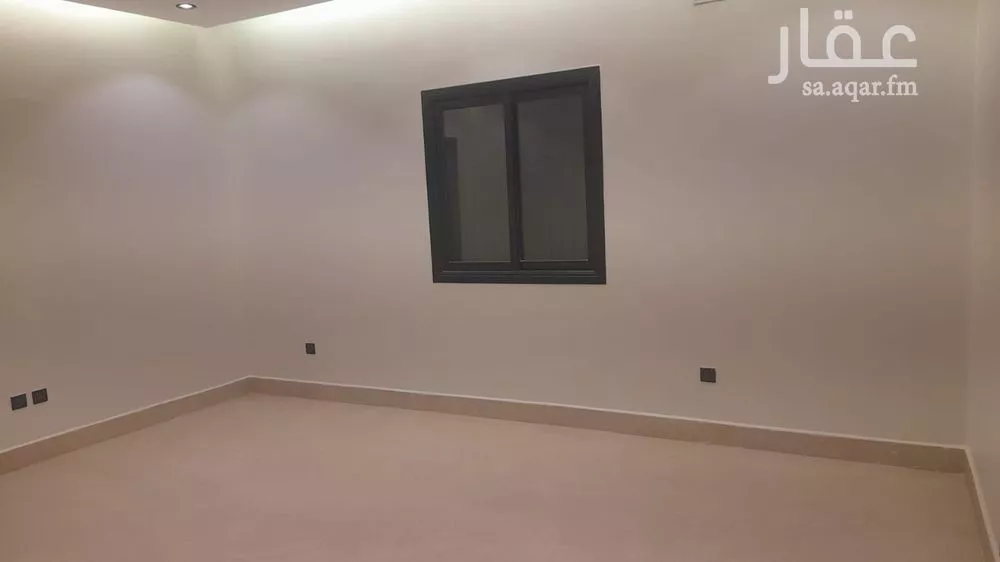 دور 3 غرف في الزهراء 5