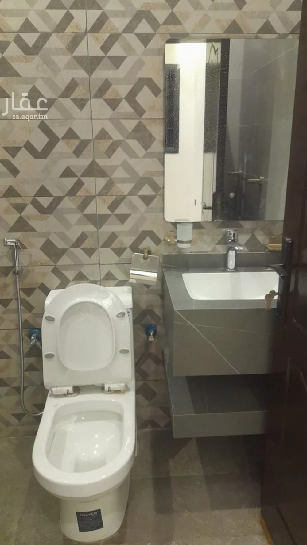 دور 3 غرف في الزهراء 4