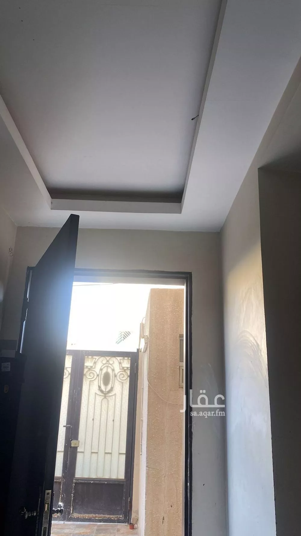 فيلا 6 غرف في جرير 2