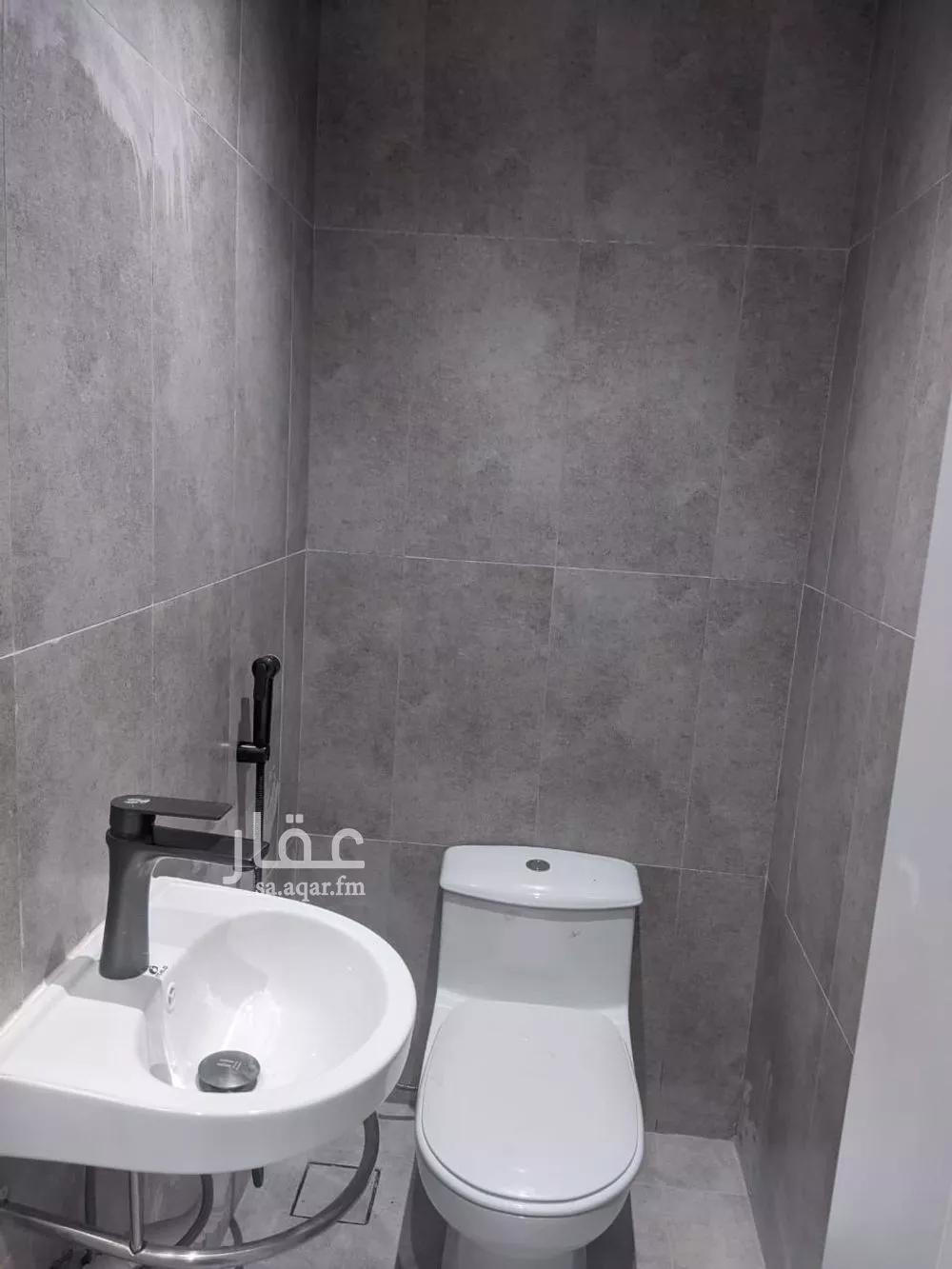 2 bedroom apartment in Ad Dhubbat, Riyadh 10