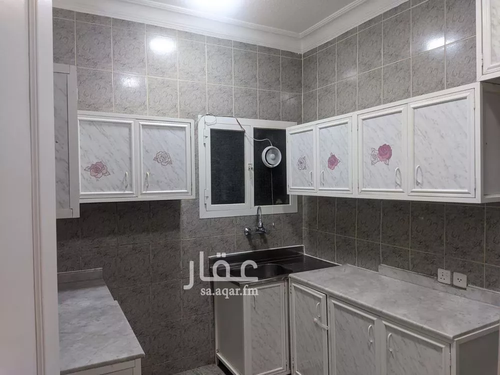 3 bedroom apartment in Al Malaz, Riyadh 4