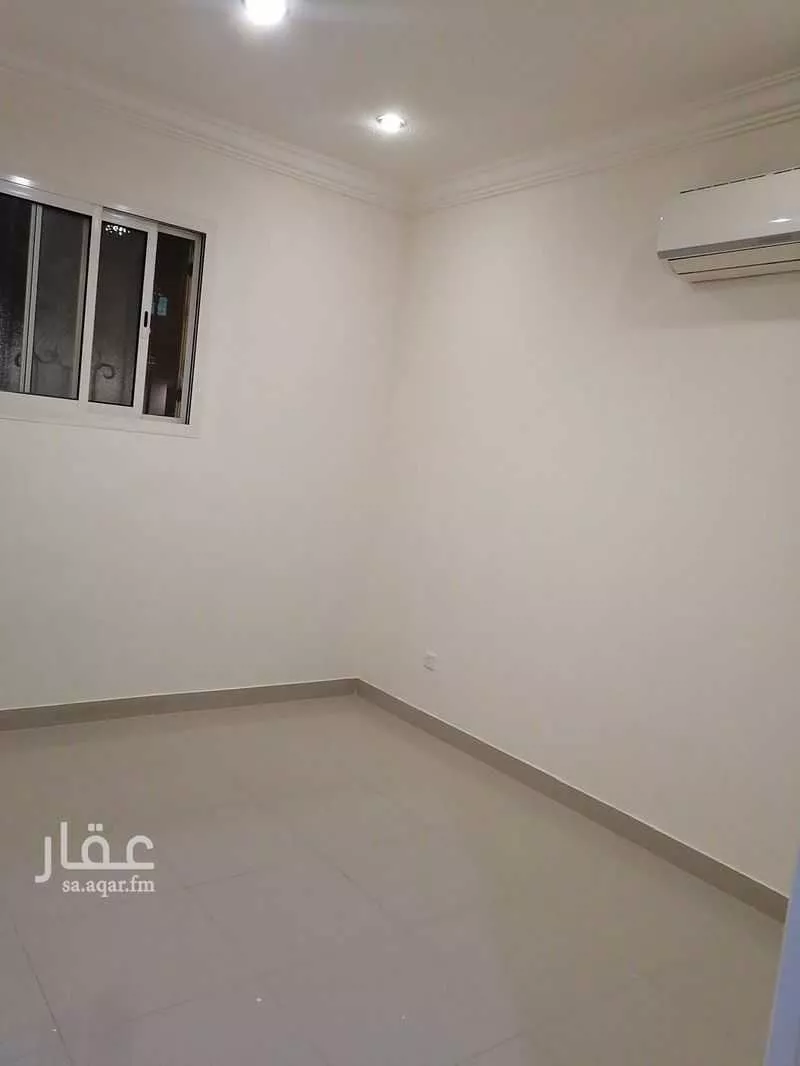 3 bedroom apartment in Ad Dhubbat, Riyadh 4