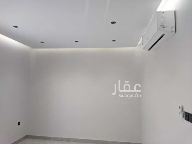 3 bedroom apartment in Al Zahra, Riyadh 5