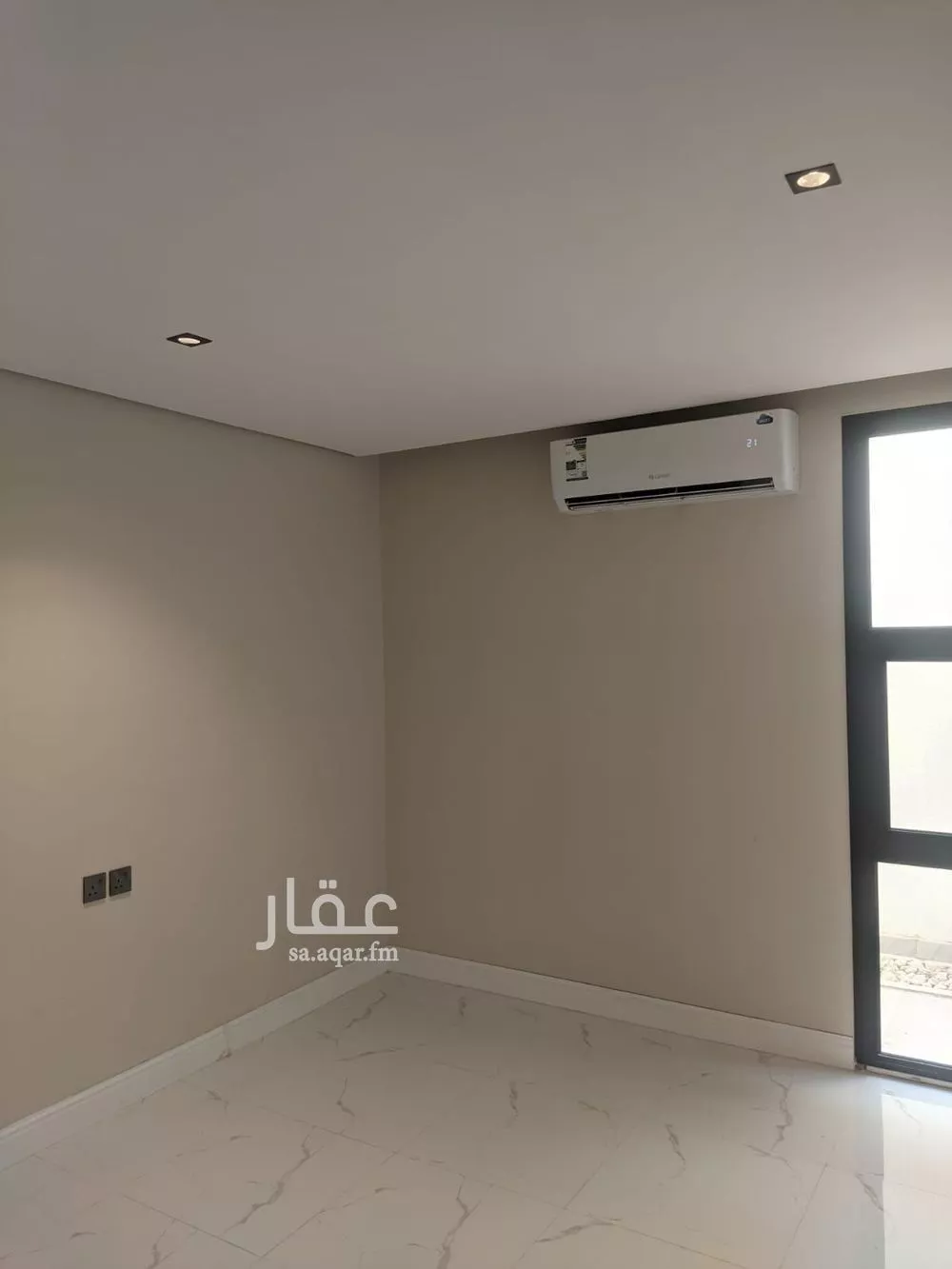 فيلا 12 غرف في جرير، الرياض 17