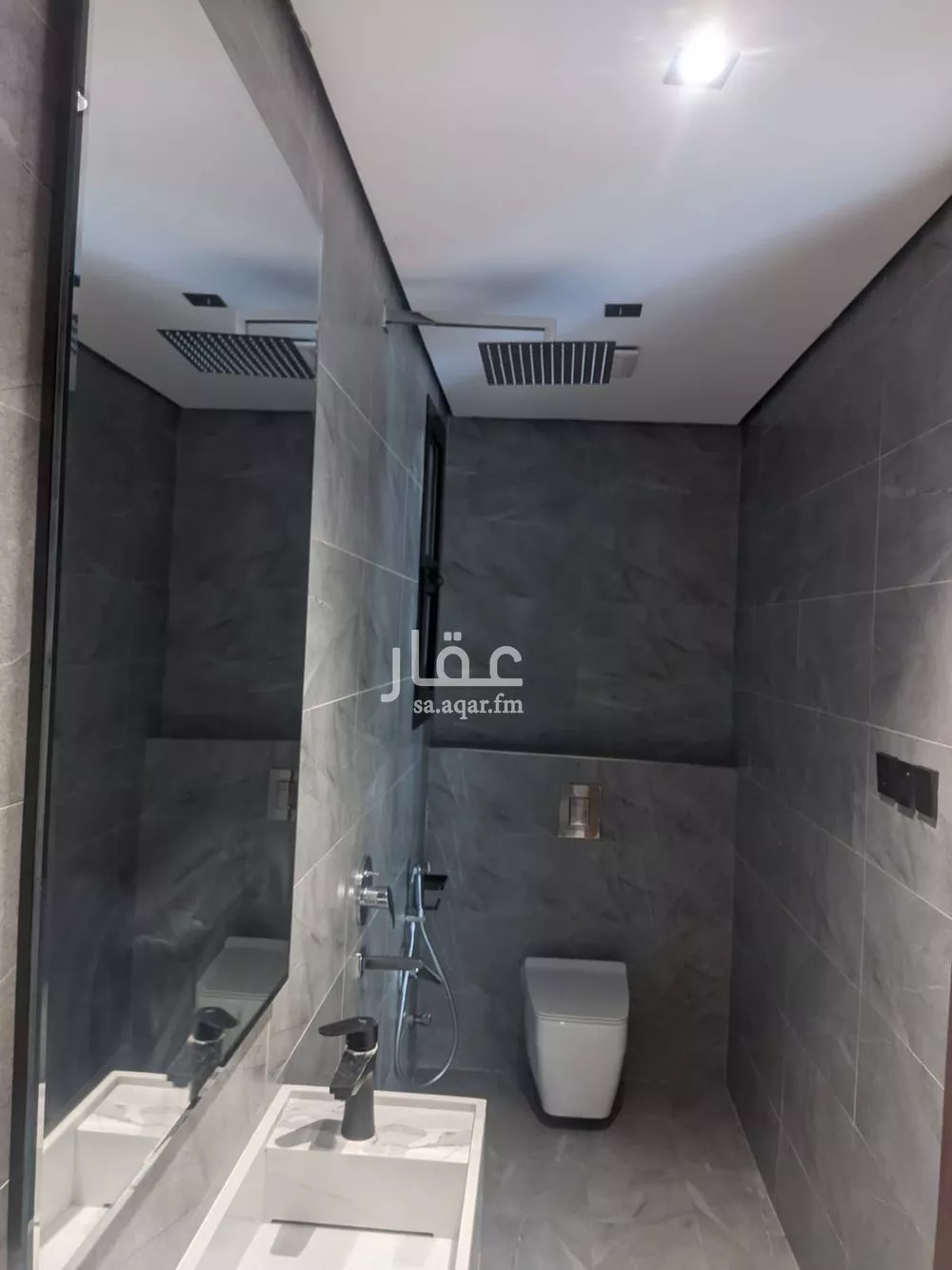 فيلا 12 غرف في جرير، الرياض 23