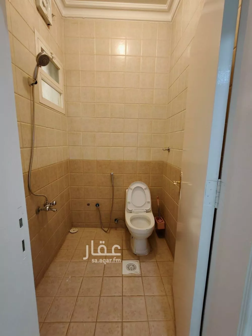 3 bedroom apartment in Al Malaz, Riyadh 5